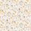 Elysium wallpaper Masureel Chocolate ZON104