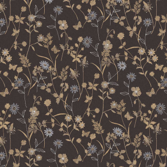 Papel pintado Elysium