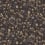 Elysium wallpaper Masureel Ebony ZON105
