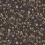 Tapete Elysium Masureel Ebony ZON105