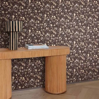 Papier peint Elysium