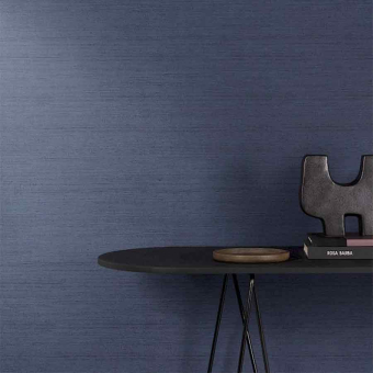 Papel pintado Tafta