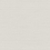 Carta da parati Tafta Masureel Snow ZON003