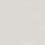 Tafta wallpaper Masureel Snow ZON003