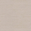 Papel pintado Tafta Masureel Ivory ZON004