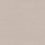Tafta wallpaper Masureel Ivory ZON004