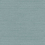 Papel pintado Tafta Masureel Amazone ZON006