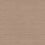 Tafta Tapete Masureel Camel ZON007