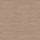 Tafta wallpaper Masureel Camel ZON007