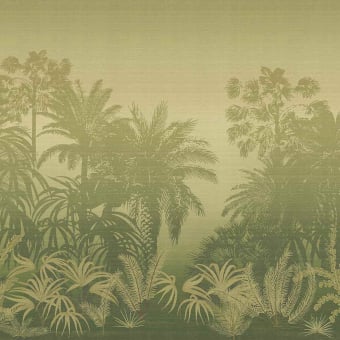 Awarra panoramic wallpaper
