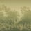 Awarra panoramic wallpaper Masureel Oasis DGZON1021+1022+1023-300