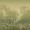 Papel pintado panorámico Awarra Masureel Oasis DGZON1021+1022+1023-300