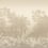 Awarra panoramic wallpaper Masureel Desert DGZON1011+1012+1013-300