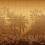 Papel pintado panorámico Awarra Masureel Sunrise DGZON1031+1032+1033-300