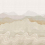 Nebula panoramic wallpaper Masureel Gold DGZON2021+2022+2023-300