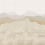 Papier peint panoramique Nebula Masureel Gold DGZON2021+2022+2023-300