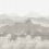 Papier peint panoramique Nebula Masureel Silver DGZON2011+2012+2013-300