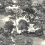 Salcey panoramic wallpaper Masureel Forest DGSAL1011+1012+1013+1014-300