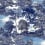 Salcey panoramic wallpaper Masureel Delft DGSAL1021+1022+1023+1024-300