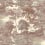 Salcey panoramic wallpaper Masureel Taupe DGSAL1041+1042+1043+1044-300
