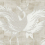 Papel pintado Tsuruimidai Jannelli & Volpi Brume 7502