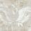 Tsuruimidai wallpaper Jannelli & Volpi Brume 7502