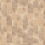 Maiko wallpaper Jannelli & Volpi Carmin 7544