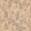 Papel pintado Maiko Jannelli & Volpi Carmin 7544