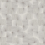 Maiko wallpaper Jannelli & Volpi Argent 7542