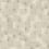 Papier peint Maiko Jannelli & Volpi Sable 7543