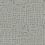 Akan wallpaper Jannelli & Volpi Rubis 7531
