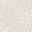 Papel pintado Kushiro Jannelli & Volpi Albâtre 7520