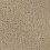 Kushiro wallpaper Jannelli & Volpi Sable 7521
