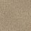 Papier peint Kushiro Jannelli & Volpi Sable 7521