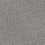 Carta da parati Kushiro Jannelli & Volpi Cendré 7522