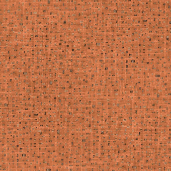 Carta da parati Kushiro