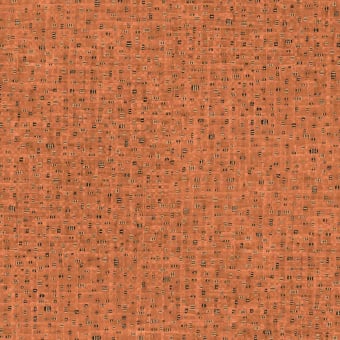 Papel pintado Kushiro