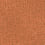 Carta da parati Kushiro Jannelli & Volpi Mandarine 7523