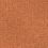 Papel pintado Kushiro Jannelli & Volpi Mandarine 7523