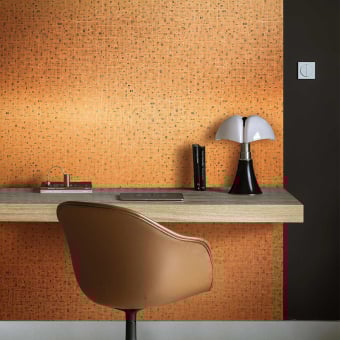 Papel pintado Kushiro