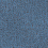 Papel pintado Kushiro Jannelli & Volpi Écorce 7524