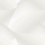 Papel pintado Sensu Gata Jannelli & Volpi Horizon 7511
