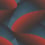 Sensu Gata wallpaper Jannelli & Volpi Rubis 7513