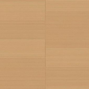 Mado wallpaper