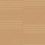 Mado wallpaper Jannelli & Volpi Châtaigne 7552