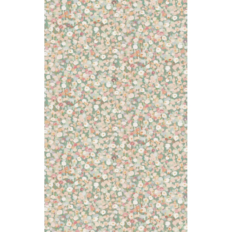 Prato Fiorito wallpaper Jannelli & Volpi