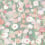 Prato Fiorito wallpaper Jannelli & Volpi Pastel 7440