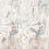 Papel pintado panorámico Nipa Jannelli & Volpi Crème 7490