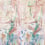 Panorama-Tapete Nipa Jannelli & Volpi Blush 7491
