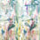 Nipa panoramic wallpaper Jannelli & Volpi Urbain 7492